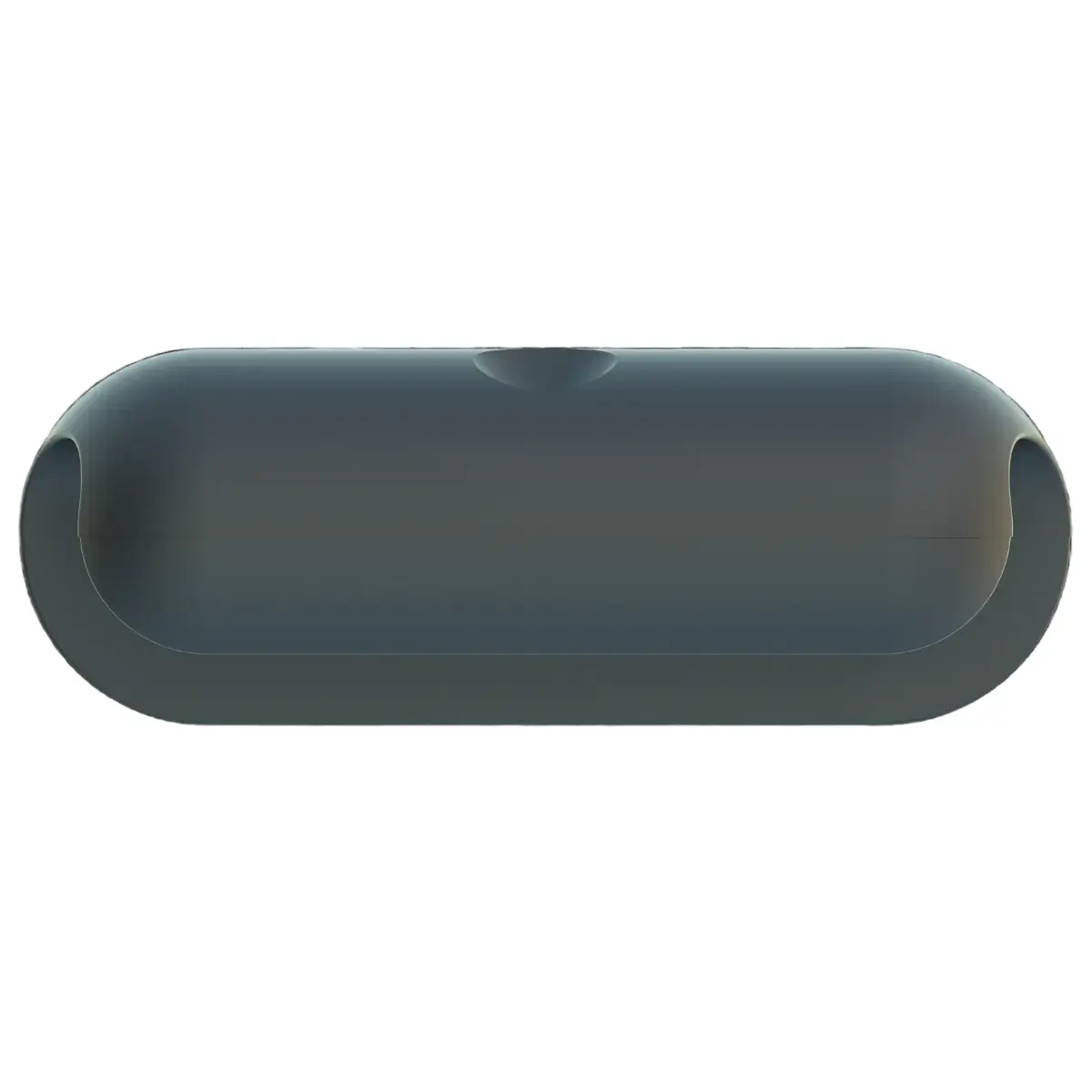 BALCONISMO Pflanzbeh�lter f�r Balkongel�nder