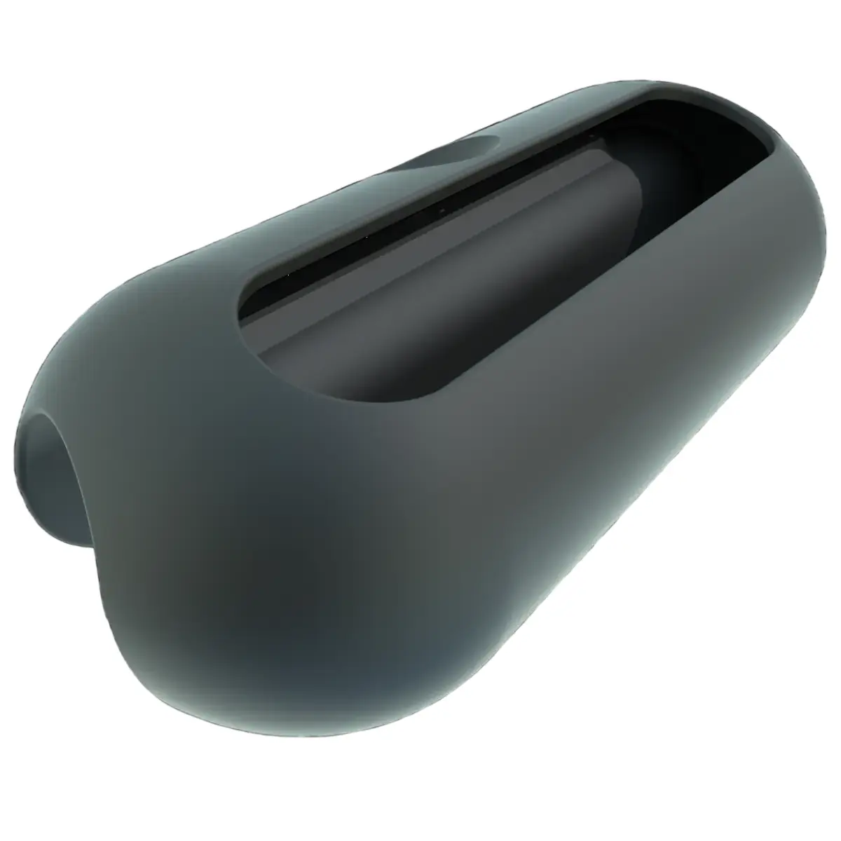 BALCONISMO Pflanzbeh�lter f�r Balkongel�nder