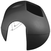 Balconismo Der Pflanzbeh�lter f�r Balkongel�nder