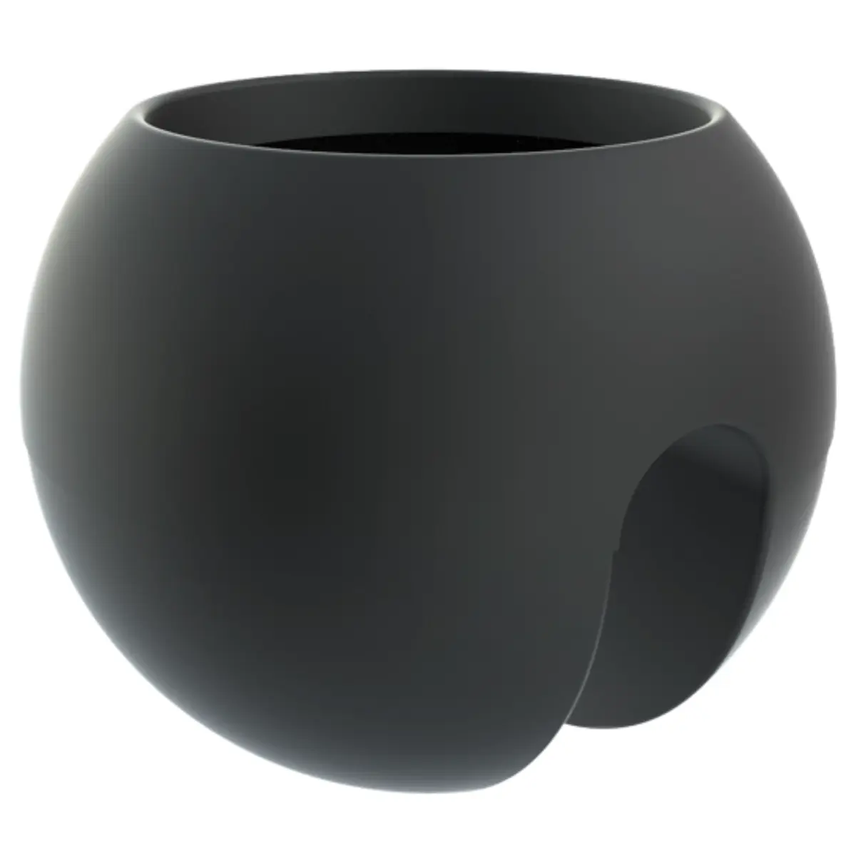 Bloomball Gel�ndertopf