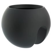 Bloomball Gel�ndertopf