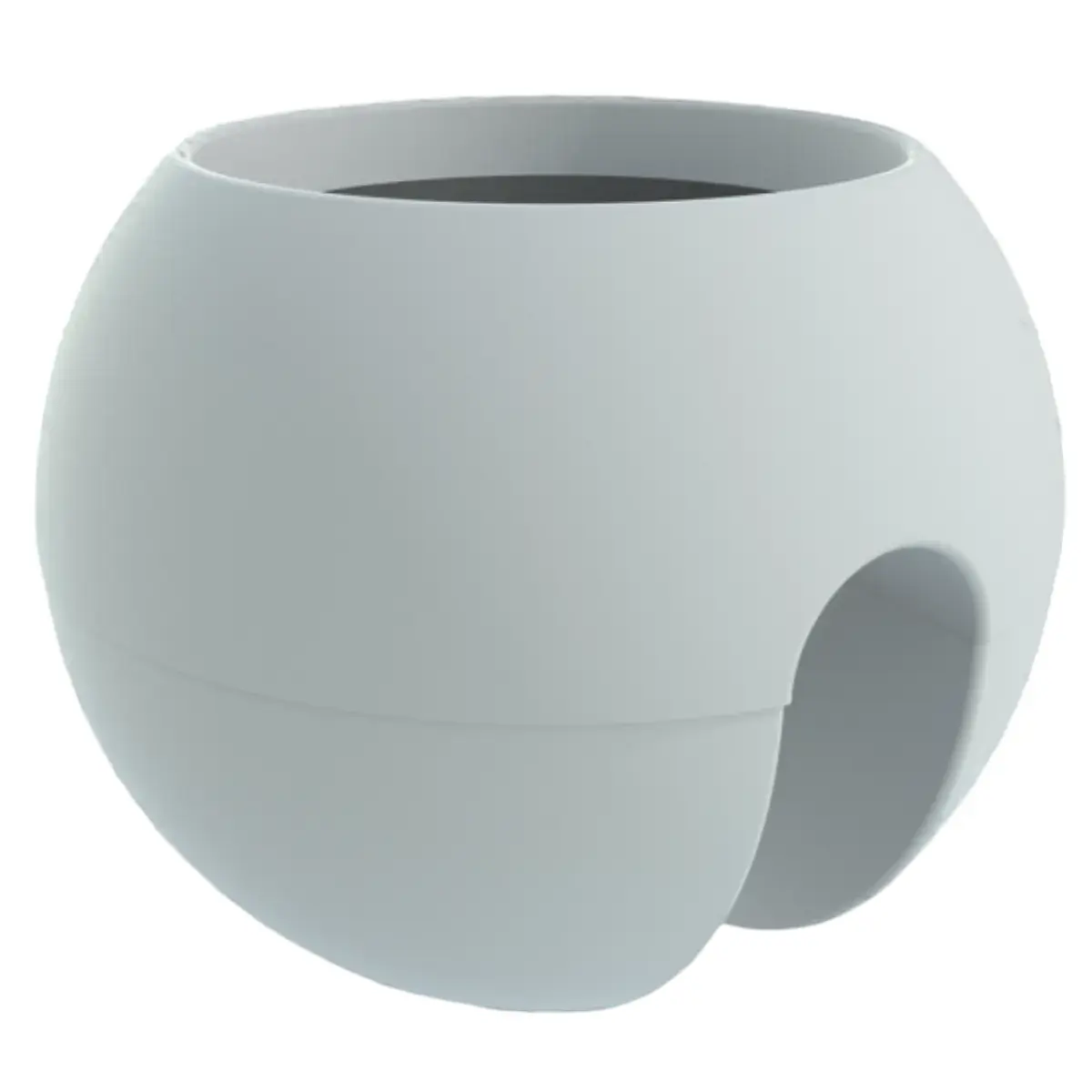 Bloomball Gel�ndertopf, r