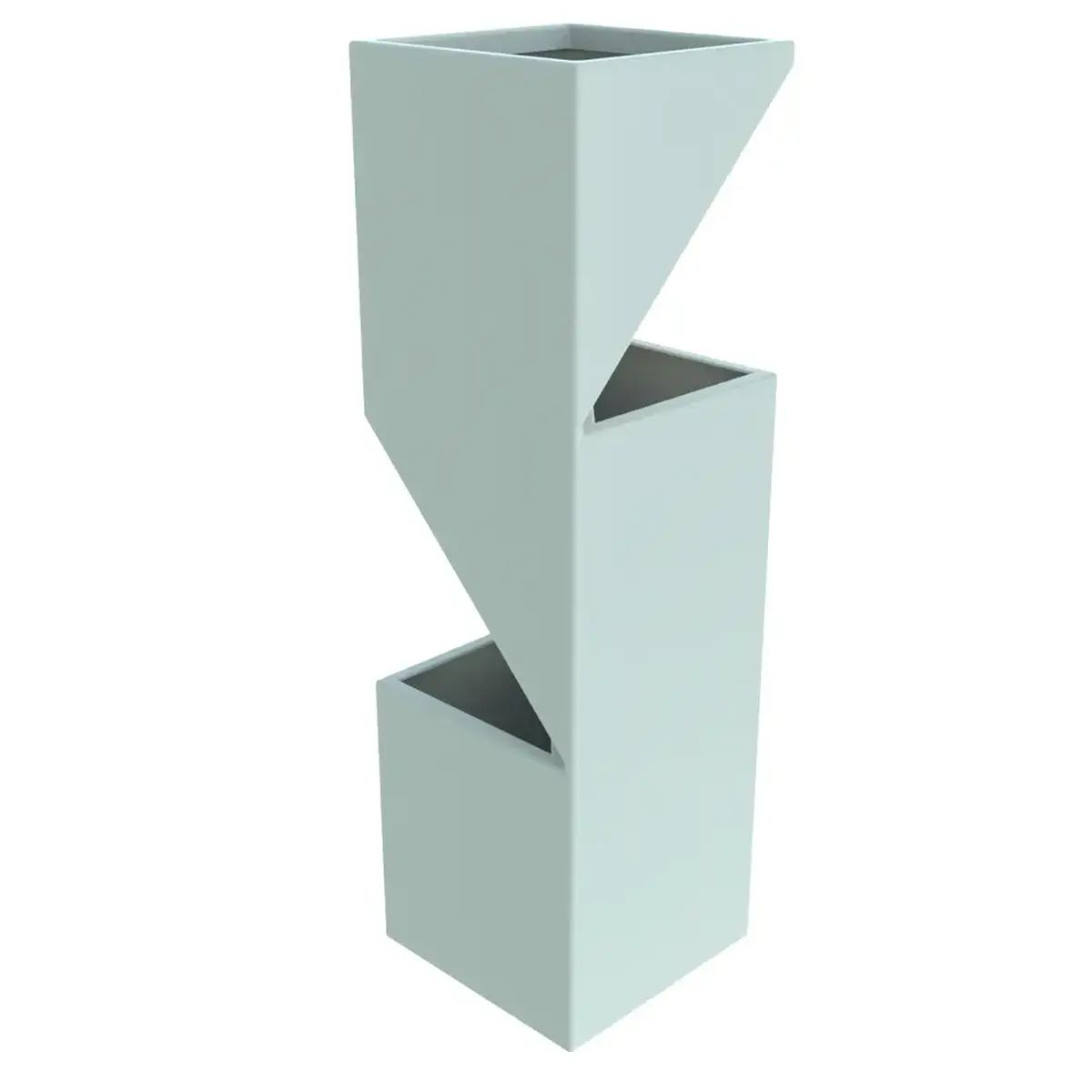 PLANTOWER Pflanzens�ule