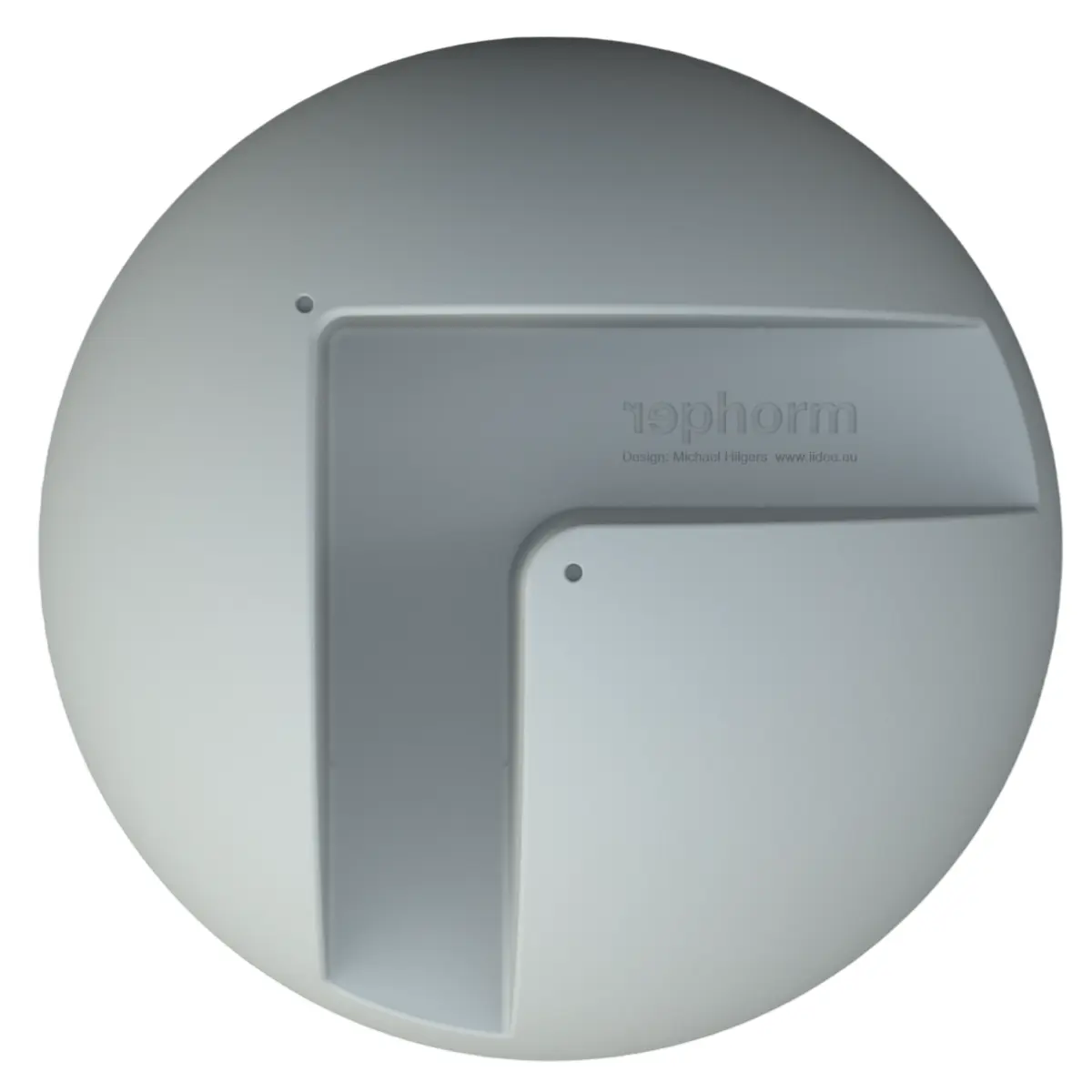 ECKLING Balkon Pflanzgef��