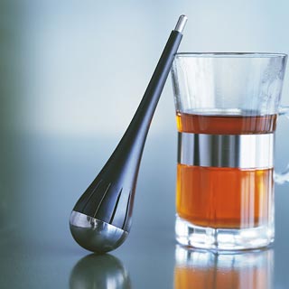 Tee-Ei