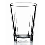 Erik Bagger Wasserglas 6er-Set Erik Bagger Wasserglas 6er-Set