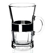 Grand Cru Hot Drink Glas, 2 Stck. Grand Cru Hot Drink Glas, 2 Stck.