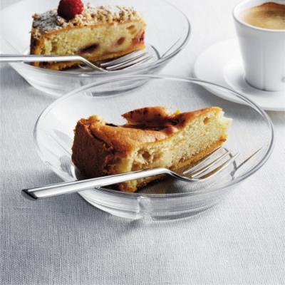 Grand Cru Eisteller, Ø 16 cm, 4-er Set von Rosendahl Grand Cru Eisteller, Ø 16 cm, 4-er Set