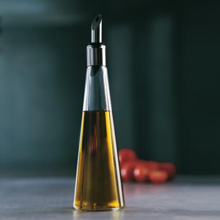 Grand Cru Ölkaraffe von Rosendahl Grand Cru Ölkaraffe
