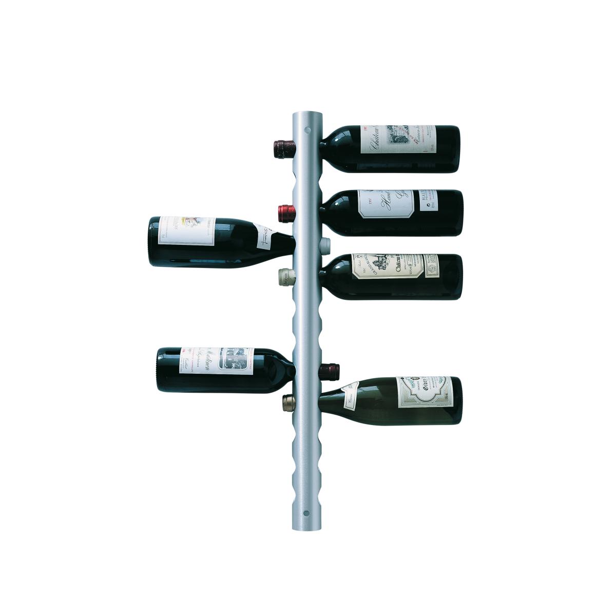 Winetube Weinregal, R