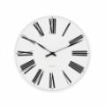 Arne Jacobsen ROMAN CLOCK Wanduhr 160 mm