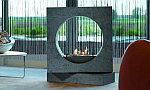 BIO FLAME MILANO Standkamin BIO FLAME MILANO Standkamin