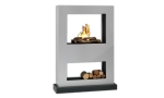 BIO FLAME LASIZE Standkamin BIO FLAME LASIZE Standkamin