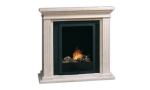 BIO FLAME CADIZ Wandkamin BIO FLAME CADIZ Wandkamin
