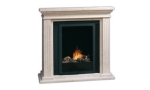 BIO FLAME CADIZ Wandkamin