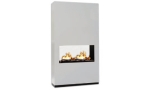 BIO FLAME AMBIANCE Standkamin BIO FLAME AMBIANCE Standkamin