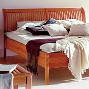 MONTANA Bett MONTANA Bett