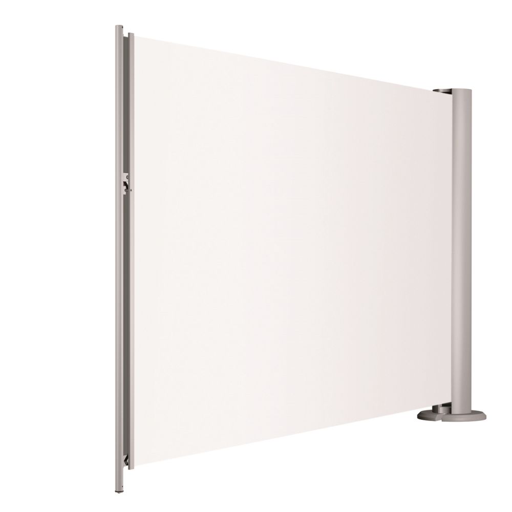 INSTANT SPACE Raumteiler, s