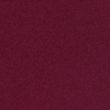 EUROPOST2 Gabriel A/S: 64035 64035