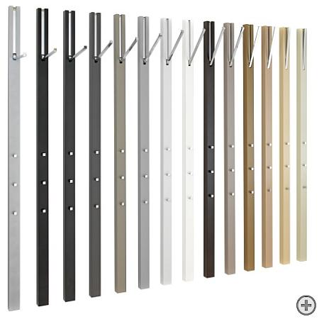 Line Garderobe, s