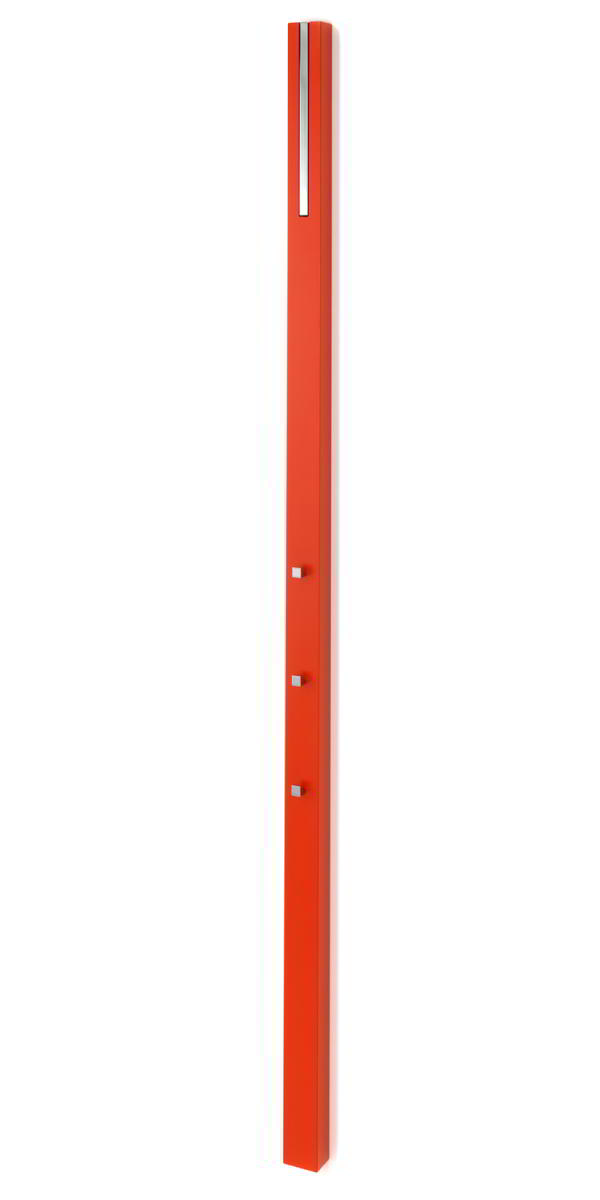 LINE Garderobe alle Farben von schönbuch LINE Garderobe alle Farben