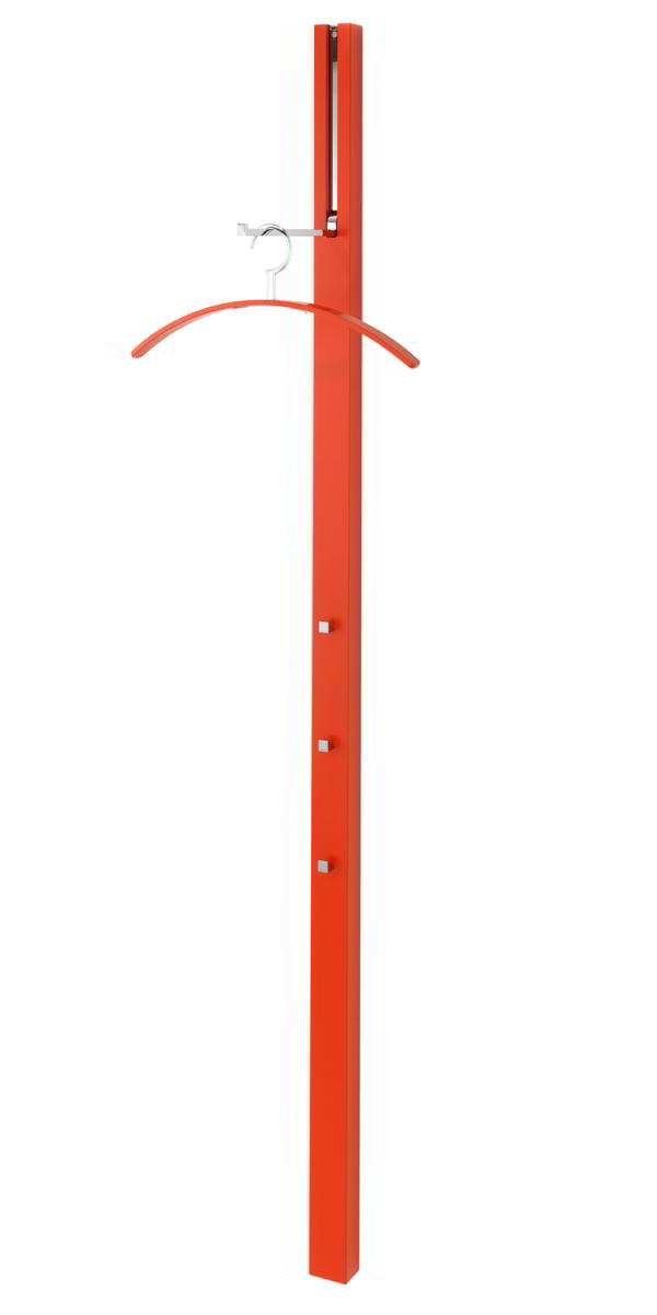 LINE Garderobe alle Farben von schönbuch LINE Garderobe alle Farben