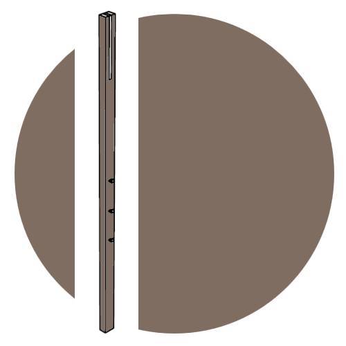 Line Garderobe, s