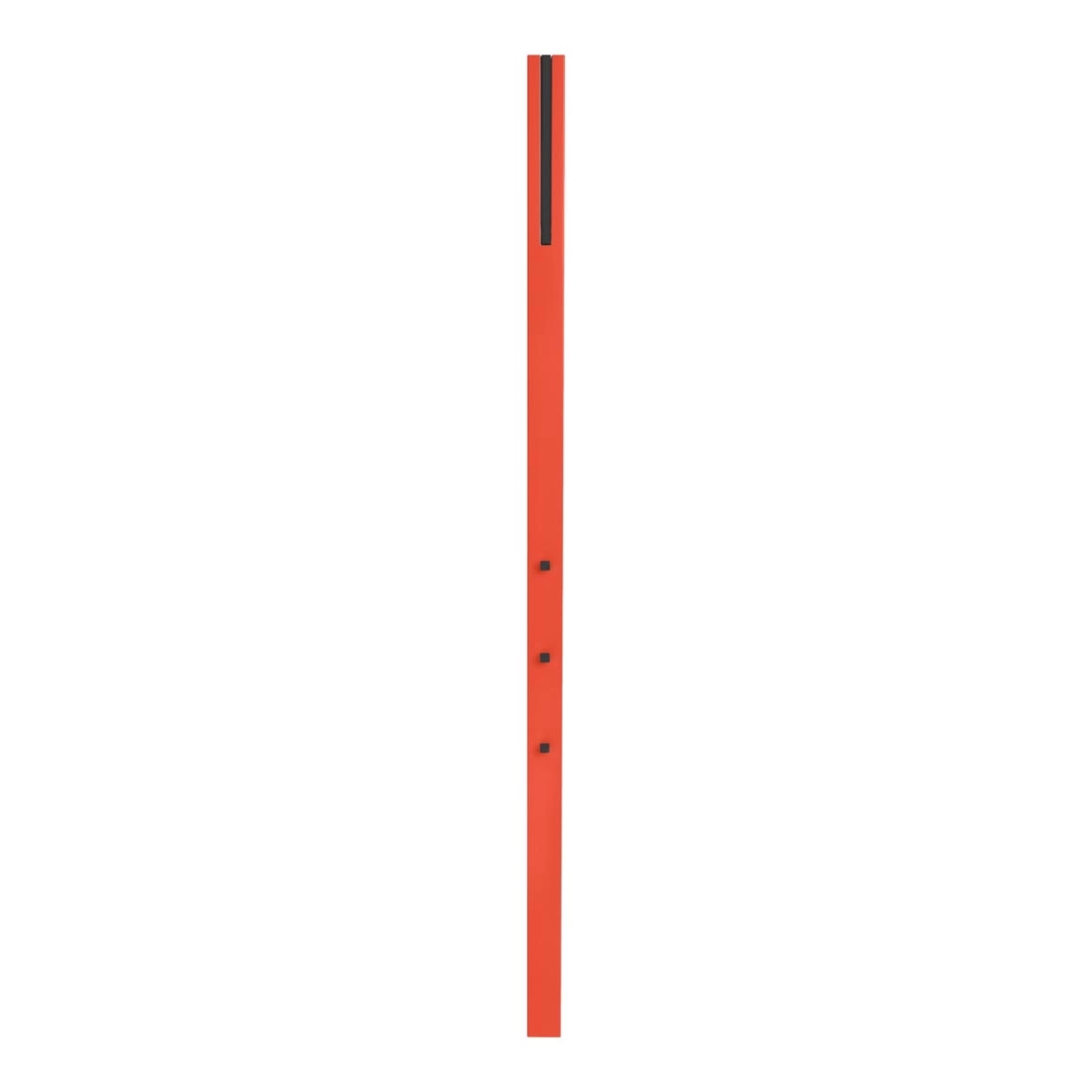 LINE Garderobe alle Farben von schönbuch LINE Garderobe alle Farben