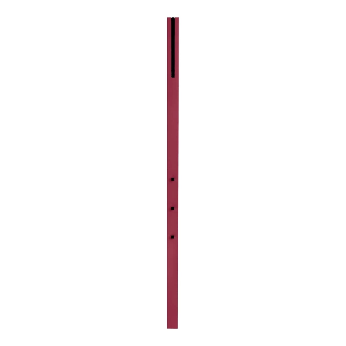 LINE Garderobe alle Farben von schönbuch LINE Garderobe alle Farben