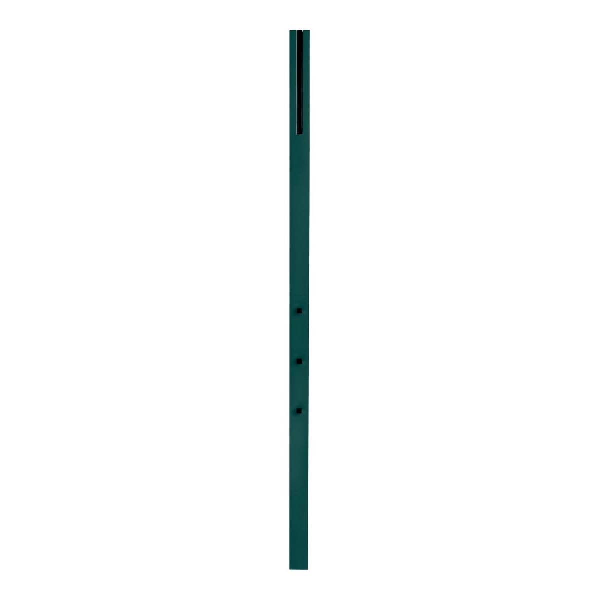 LINE Garderobe alle Farben von schönbuch LINE Garderobe alle Farben