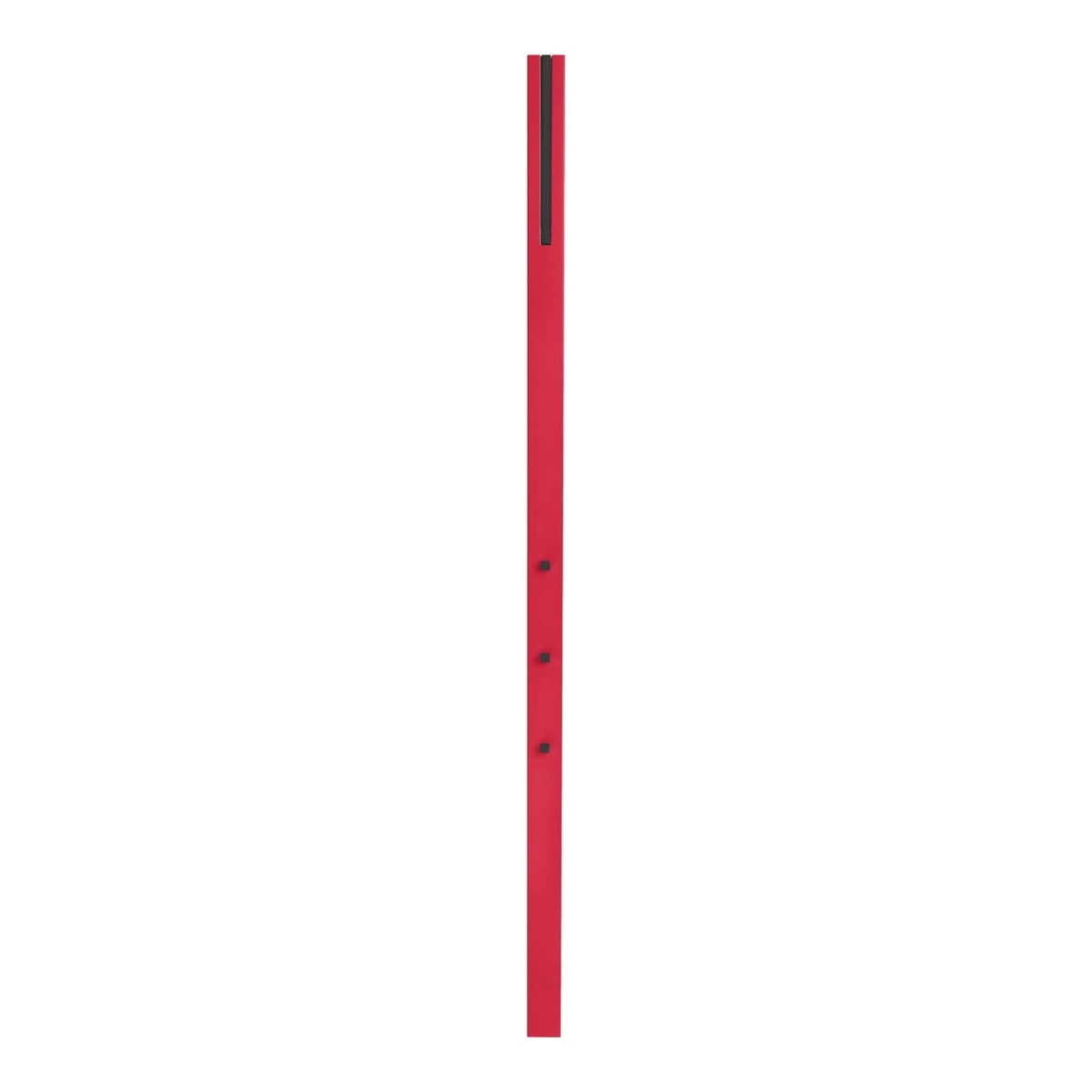 LINE Garderobe alle Farben von schönbuch LINE Garderobe alle Farben