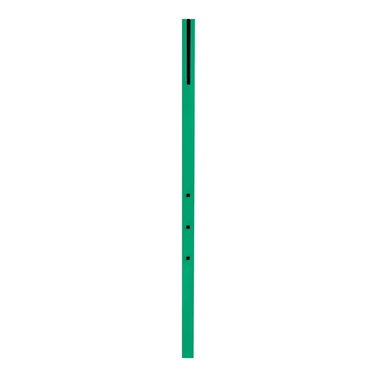 LINE Garderobe alle Farben von schönbuch LINE Garderobe alle Farben