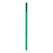 LINE Wandgarderobe jungle (48) pulverbeschichtet black (79)