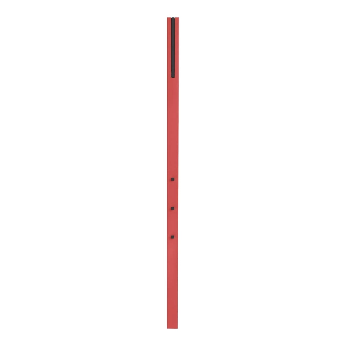 LINE Garderobe alle Farben von schönbuch LINE Garderobe alle Farben