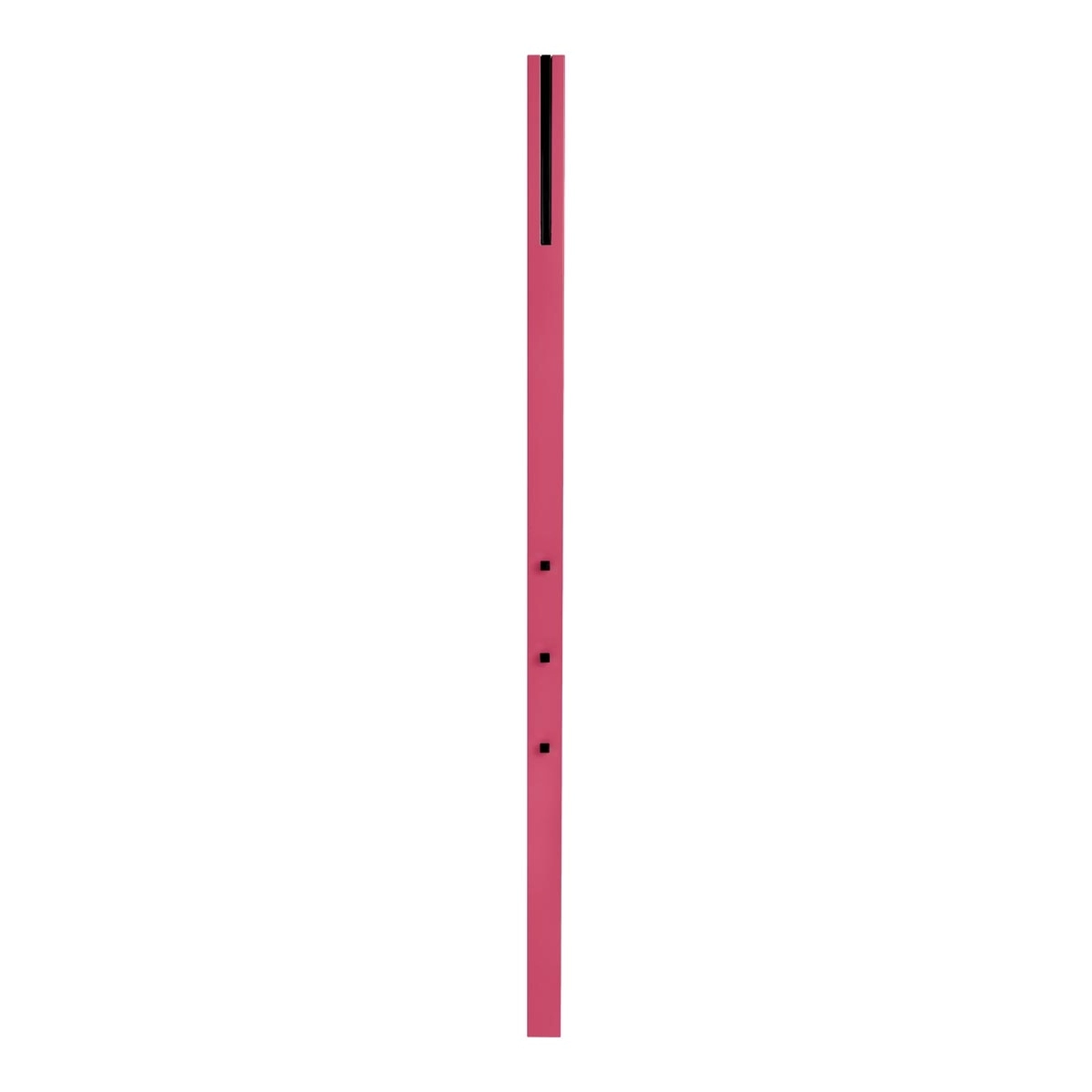 LINE Garderobe alle Farben von schönbuch LINE Garderobe alle Farben