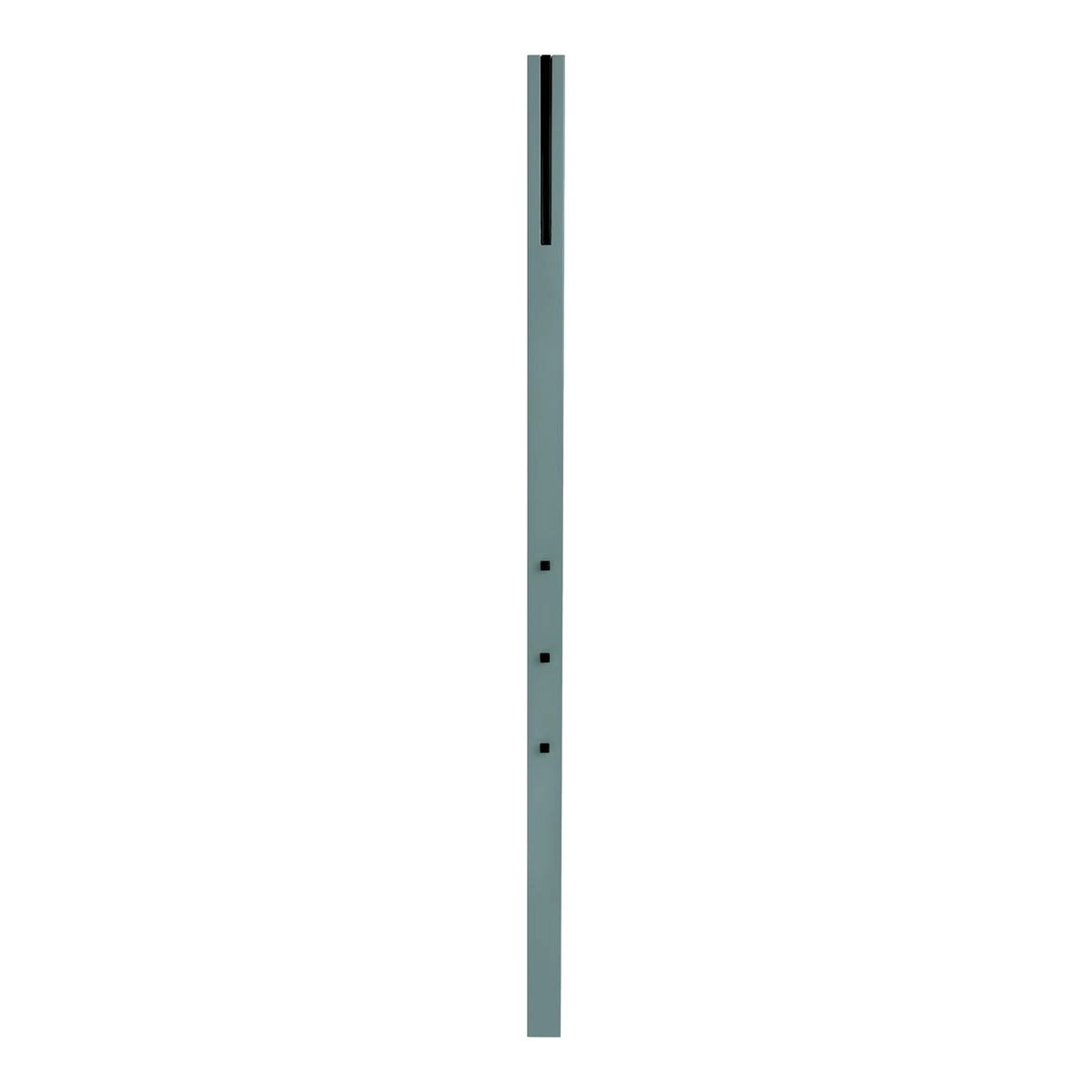 LINE Garderobe alle Farben von schönbuch LINE Garderobe alle Farben