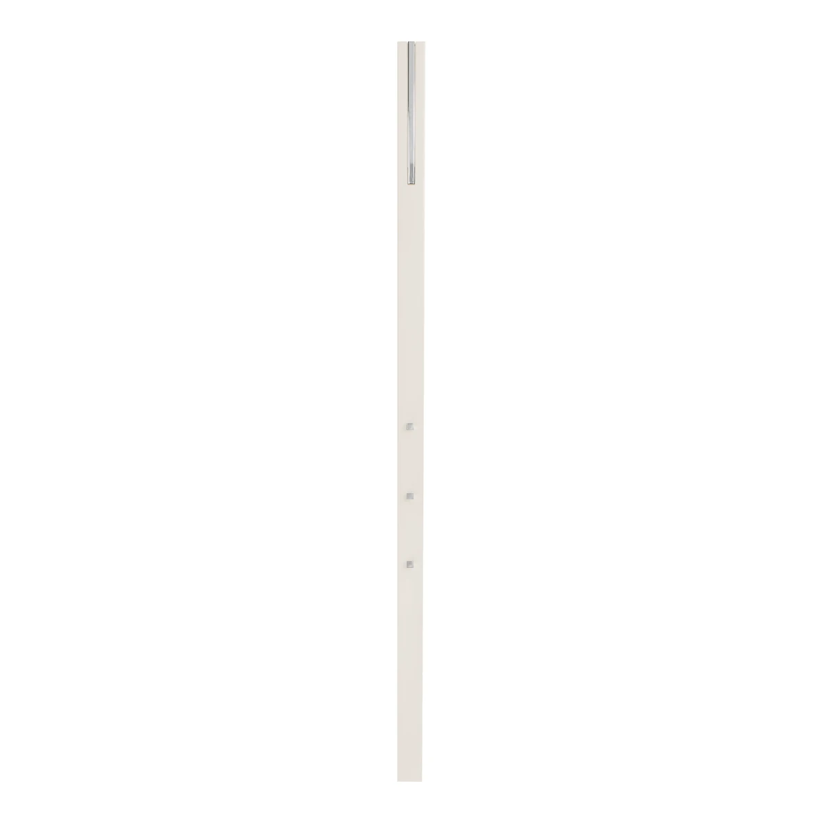 Line Garderobe, s