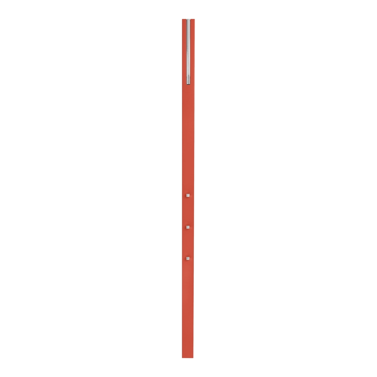 Line Garderobe, s
