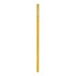 LINE Wandgarderobe indisch gelb (35) chrom glnzend (90)