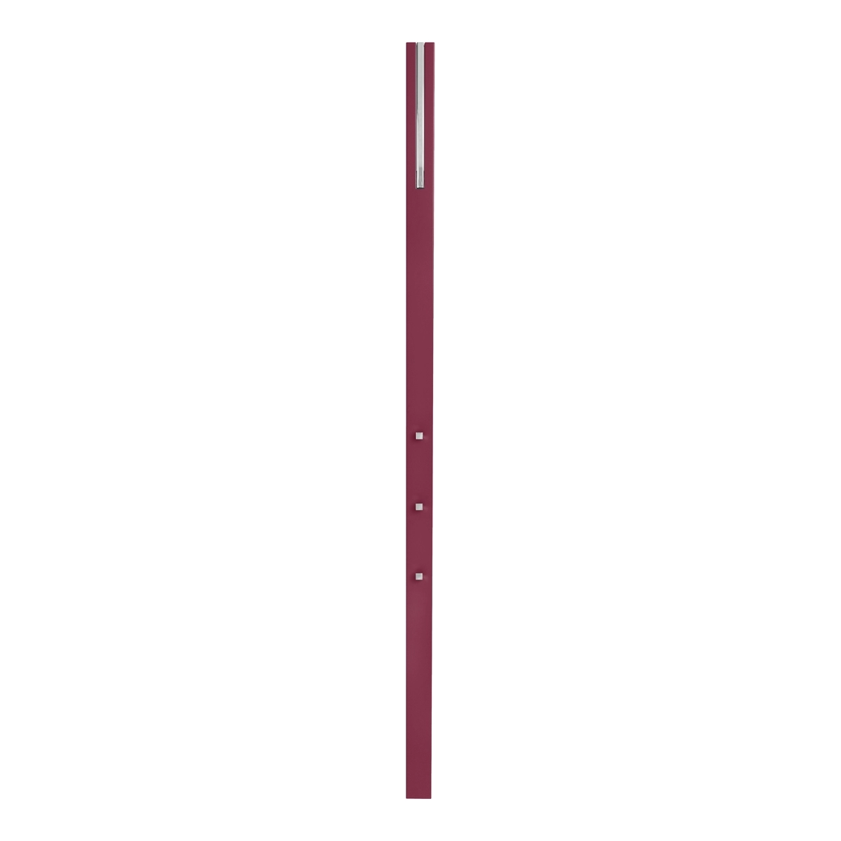 LINE Garderobe alle Farben von schönbuch LINE Garderobe alle Farben
