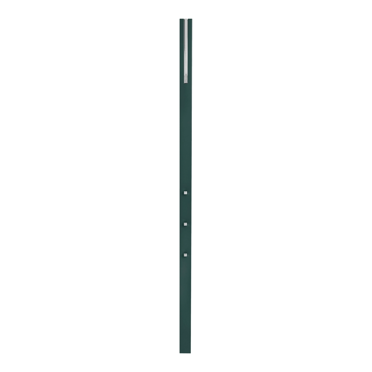 LINE Garderobe alle Farben von schönbuch LINE Garderobe alle Farben