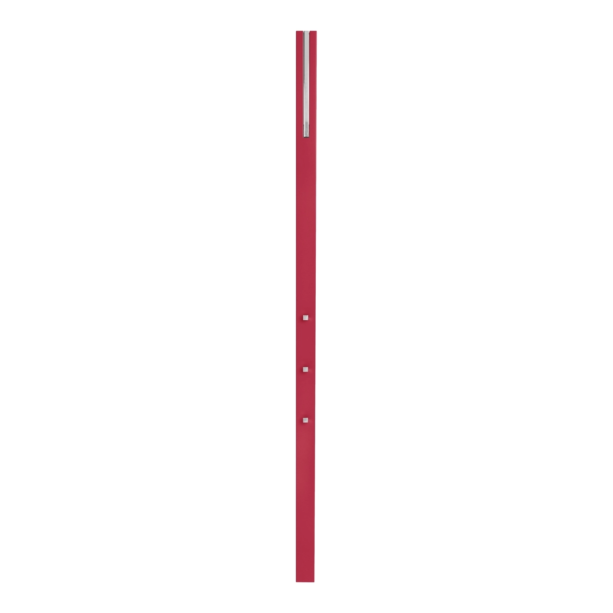 LINE Garderobe alle Farben von schönbuch LINE Garderobe alle Farben