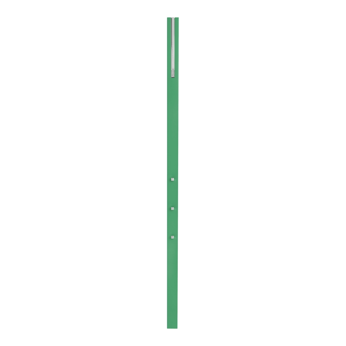 LINE Garderobe alle Farben von schönbuch LINE Garderobe alle Farben