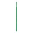 LINE Wandgarderobe jungle (48) chrom glnzend (90)