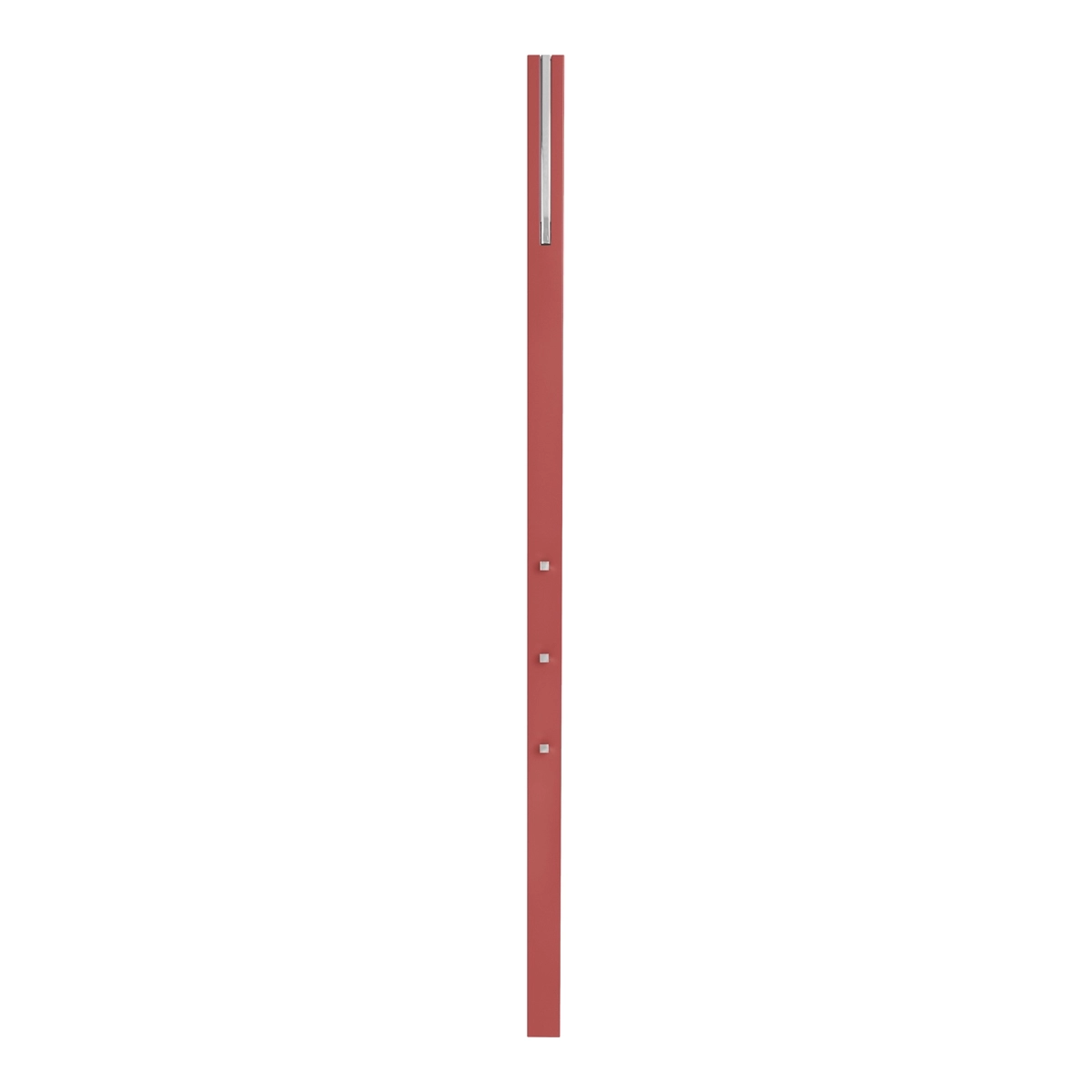 LINE Garderobe alle Farben von schönbuch LINE Garderobe alle Farben