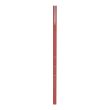 LINE Wandgarderobe sunrise (50) chrom glnzend (90)