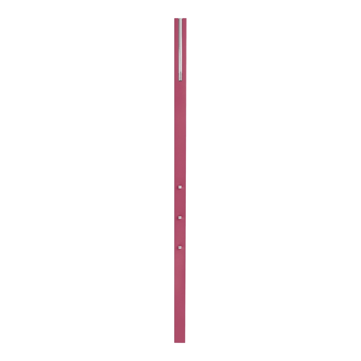 LINE Garderobe alle Farben von schönbuch LINE Garderobe alle Farben