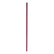 LINE Wandgarderobe watermelon (52) chrom glnzend (90)