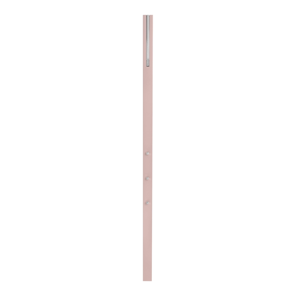 LINE Garderobe alle Farben von schönbuch LINE Garderobe alle Farben
