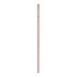 LINE Wandgarderobe altrosa (70) chrom glnzend (90)